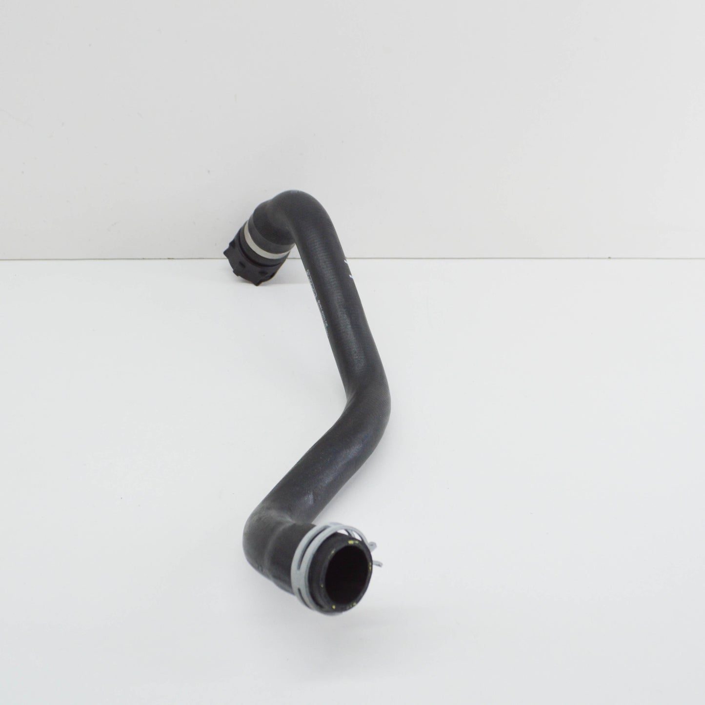 new ford kuga mk2 c520 radiator bottom hose 1789175 bv61-8260-de original