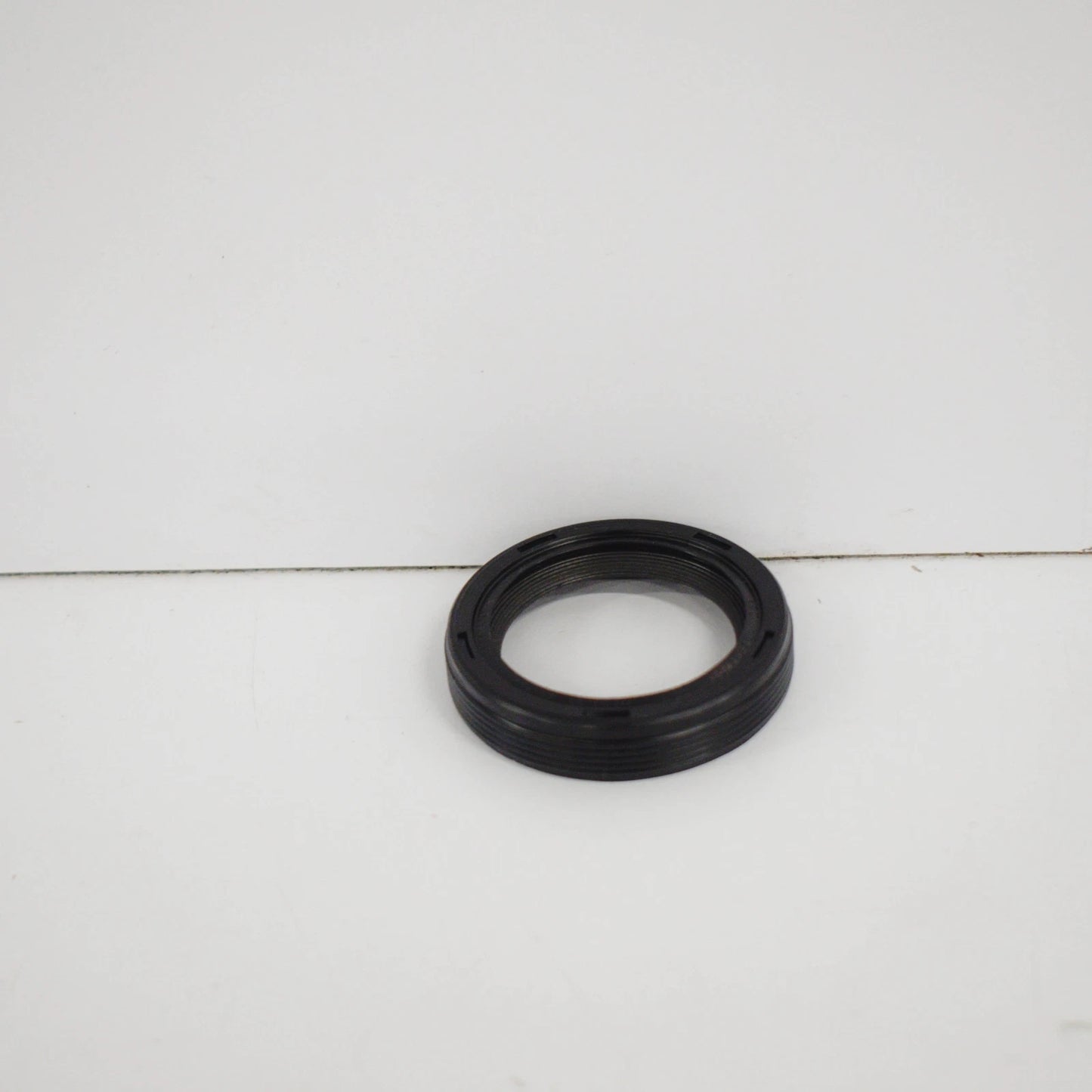 NEW AUDI A1 MK1 ENGINE CRANKSHAFT SEAL 038103085E