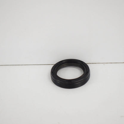 NEW AUDI A1 MK1 ENGINE CRANKSHAFT SEAL 038103085E