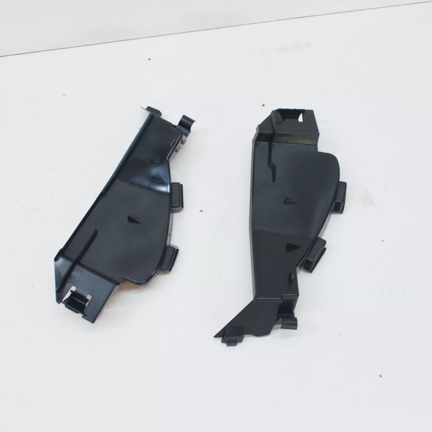 NEW MERCEDES-BENZ B W246 FRONT RADIATOR GRILLE A24688010839982 ORIGINAL