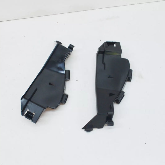 NEW MERCEDES-BENZ B W246 FRONT RADIATOR GRILLE A24688010839982 ORIGINAL