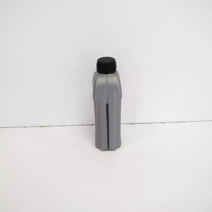 NEW VOLKSWAGEN HALDEX COUPLING OIL 850ML G060175A2 ORIGINAL