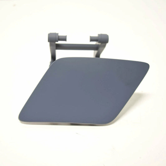 NEW MB S-CLASS W221 LEFT HEADLIGHT WASHER COVER A22188013059999 2011