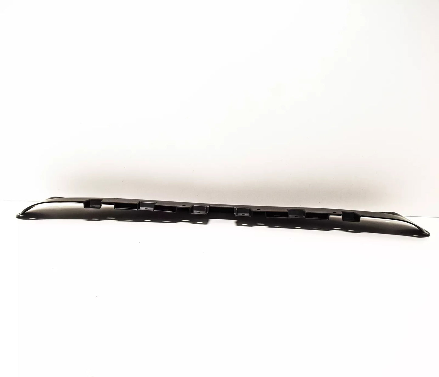 NEW BMW X3 F25 SAC SUV ADAPTER UNDER BONNET SCREEN 51758059851 ORIGINAL