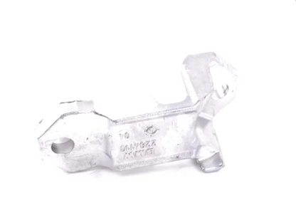 new bmw 6 cabrio f12 front sway bar covering plate 31352284110 2284110 original