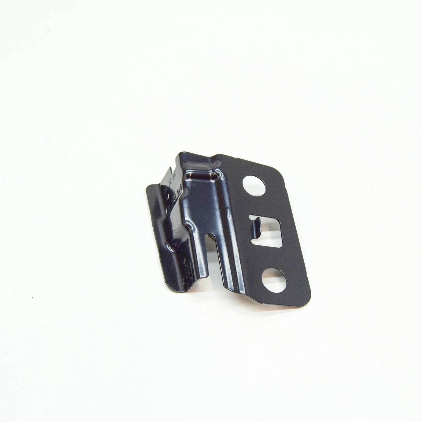 NEW AUDI Q2 GA FRONT LEFT FENDER HOLDER 81A821467 ORIGINAL