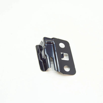 NEW AUDI Q2 GA FRONT LEFT FENDER HOLDER 81A821467 ORIGINAL