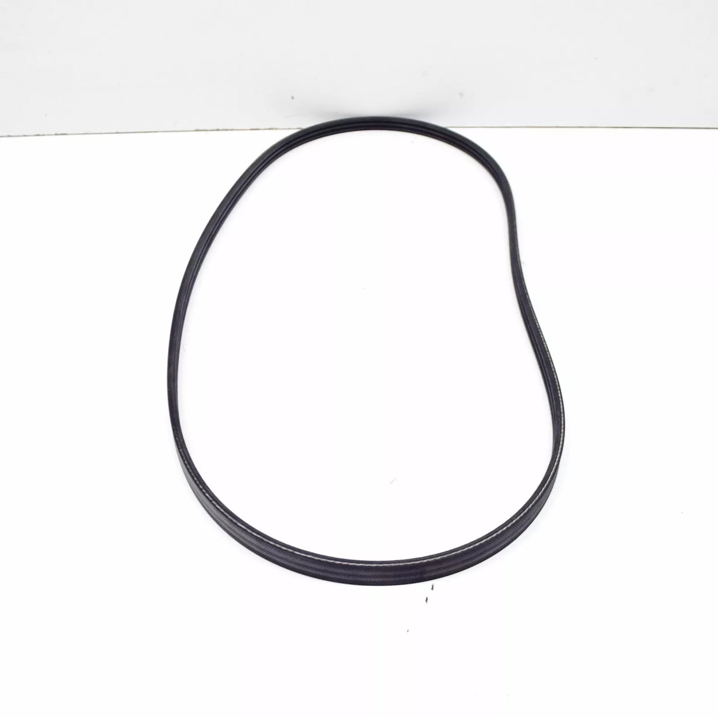 NEW AUDI RS5 8W6 A/C ALTERNATOR V-RIBBED DRIVE BELT 06M260849P ORIGINAL