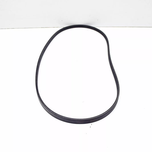 NEW AUDI RS5 8W6 A/C ALTERNATOR V-RIBBED DRIVE BELT 06M260849P ORIGINAL