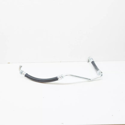 NEW BMW 5 E28 ENGINE OIL COOLING PIPE 17201177715 1177715 ORIGINAL