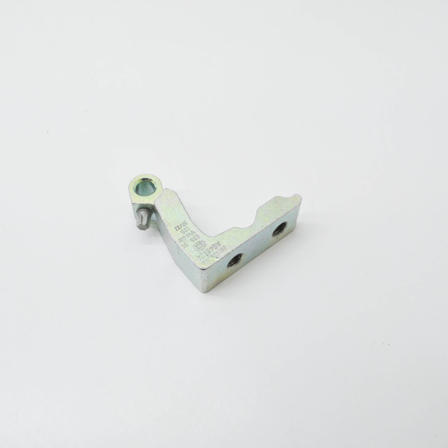 NEW AUDI A5 SPORTBACK F5 REAR RIGHT LOWER DOOR HINGE 8W8833404A ORIGINAL