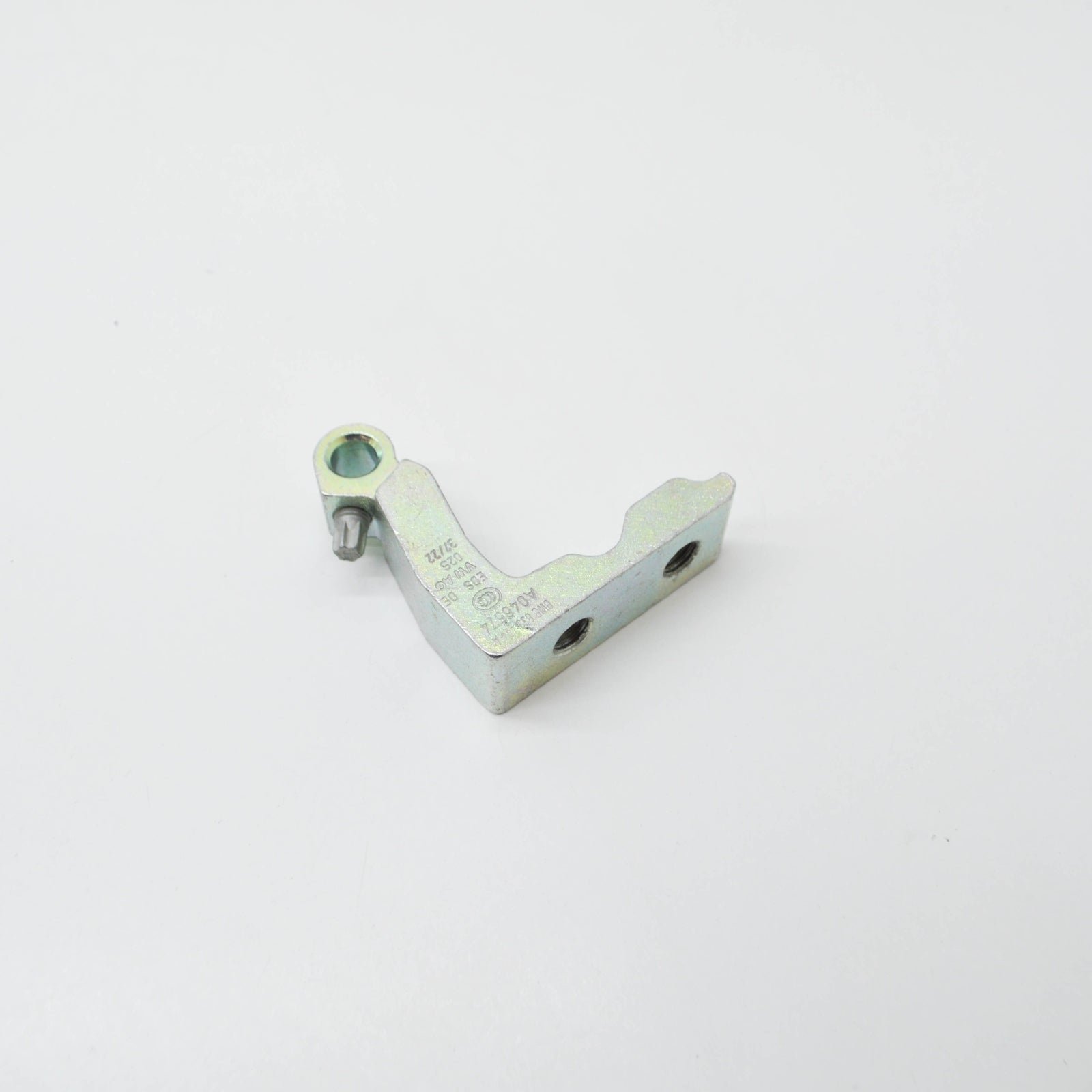 NEW AUDI A5 SPORTBACK F5 REAR RIGHT LOWER DOOR HINGE 8W8833404A ORIGINAL