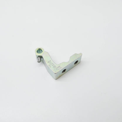 NEW AUDI A5 SPORTBACK F5 REAR RIGHT LOWER DOOR HINGE 8W8833404A ORIGINAL