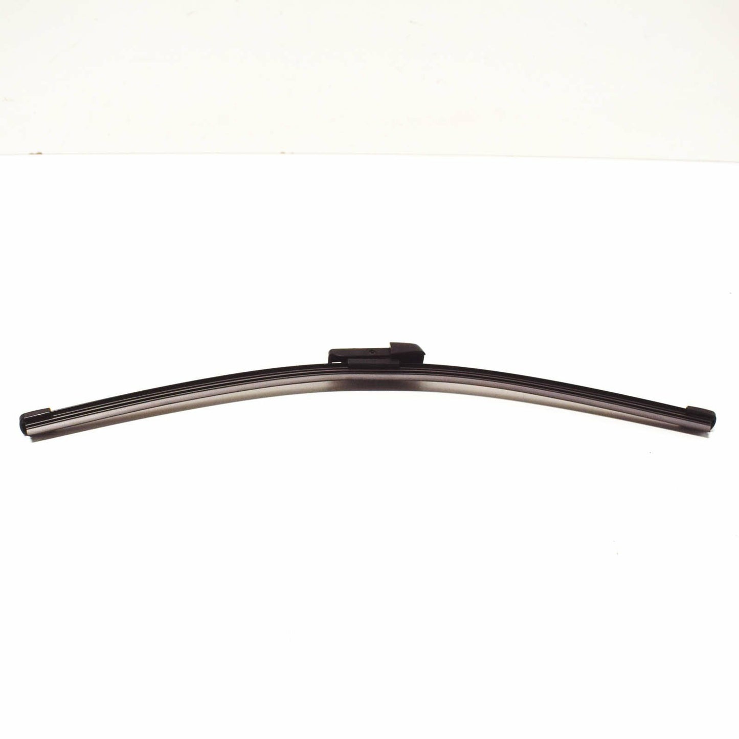 new volkswagen tiguan 5n rear wiper blade 5na955427a 2017 original