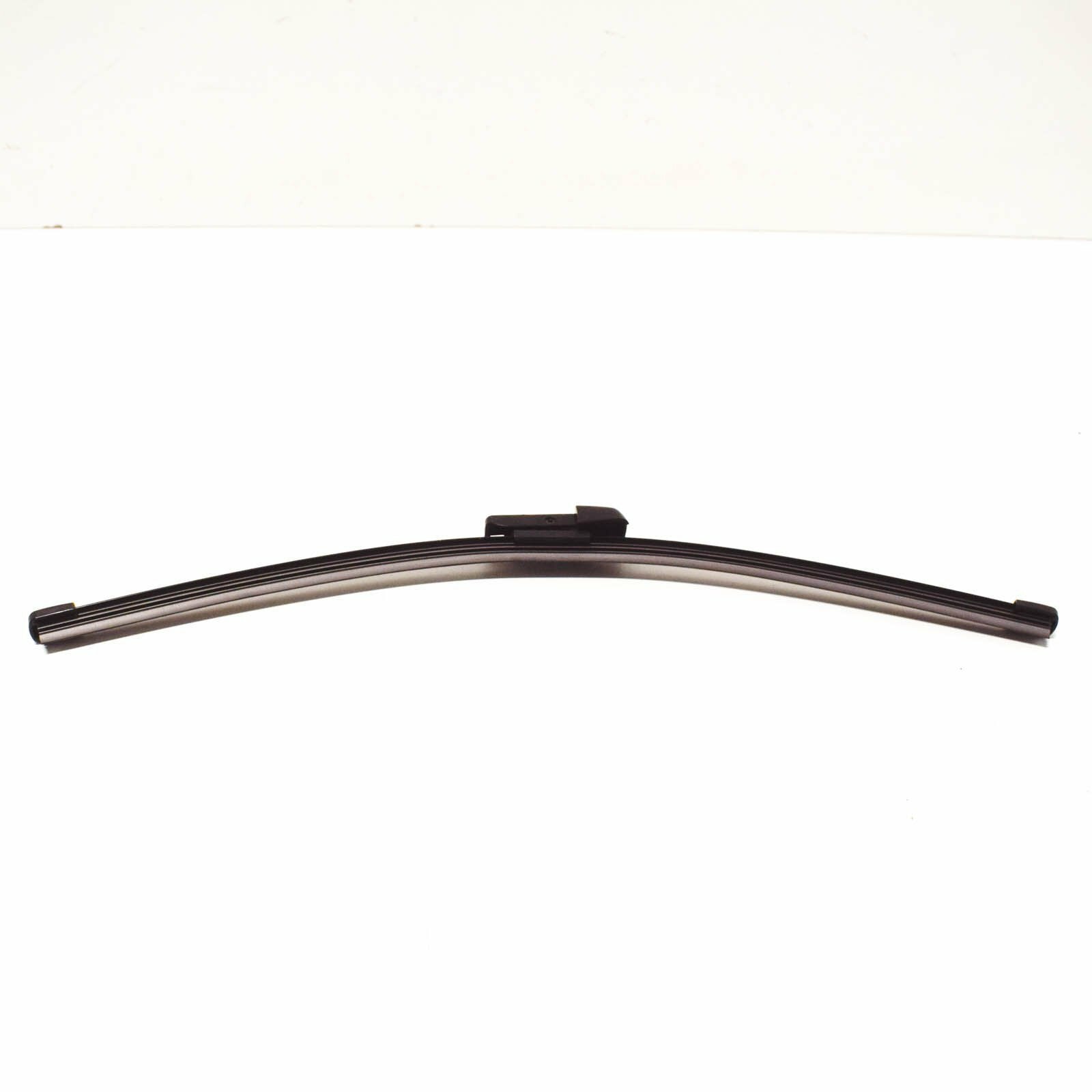 new volkswagen tiguan 5n rear wiper blade 5na955427a 2017 original
