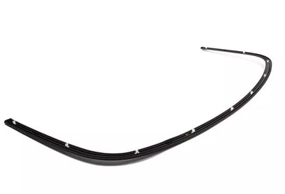 NEW BMW 3 COMPACT E36 CONVERTIBLE TOP COVER TRIM 51138132631 8132631 ORIGINAL