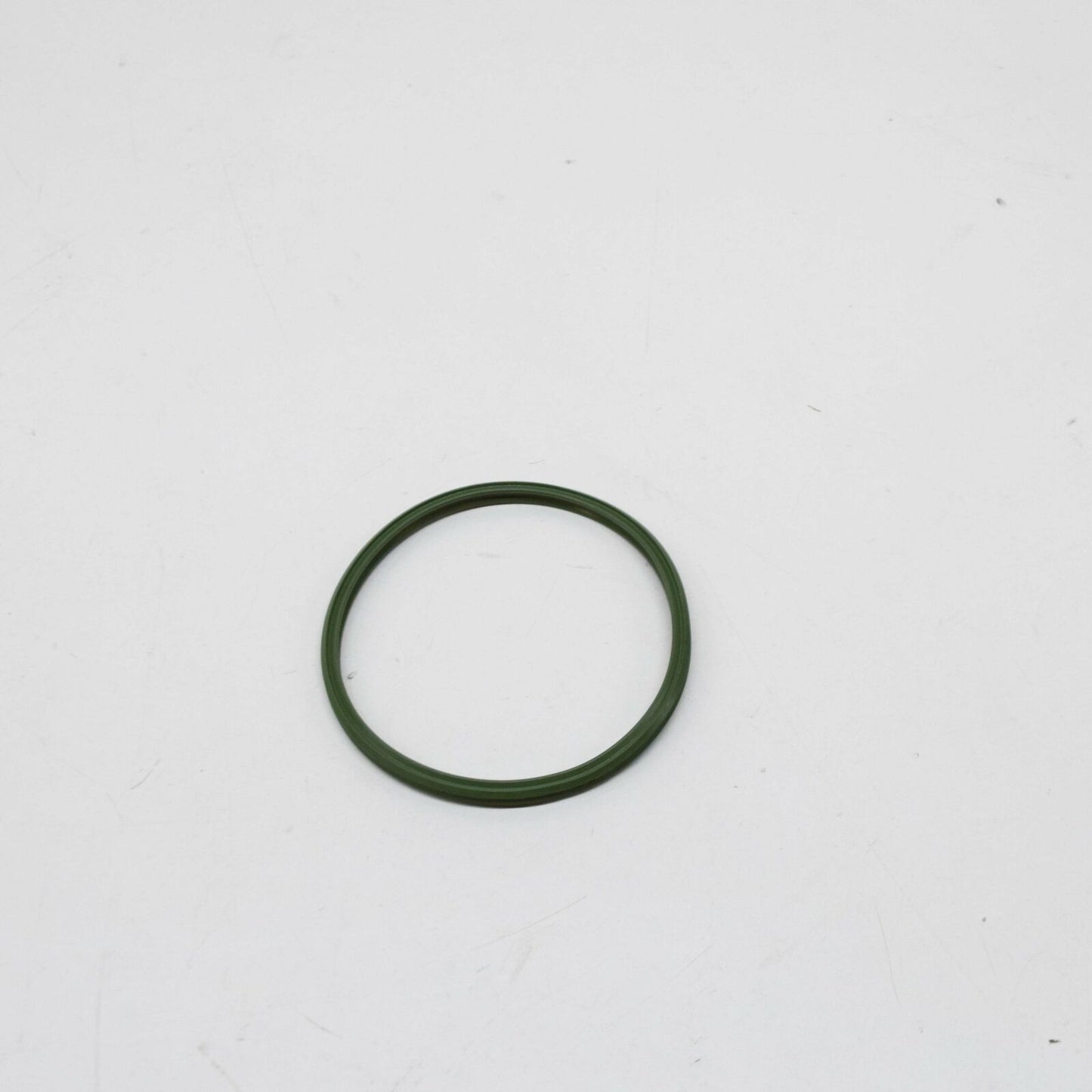 NEW MERCEDES-BENZ E W211 INTERCOOLER PIPE SEAL A0289974748 ORIGINAL