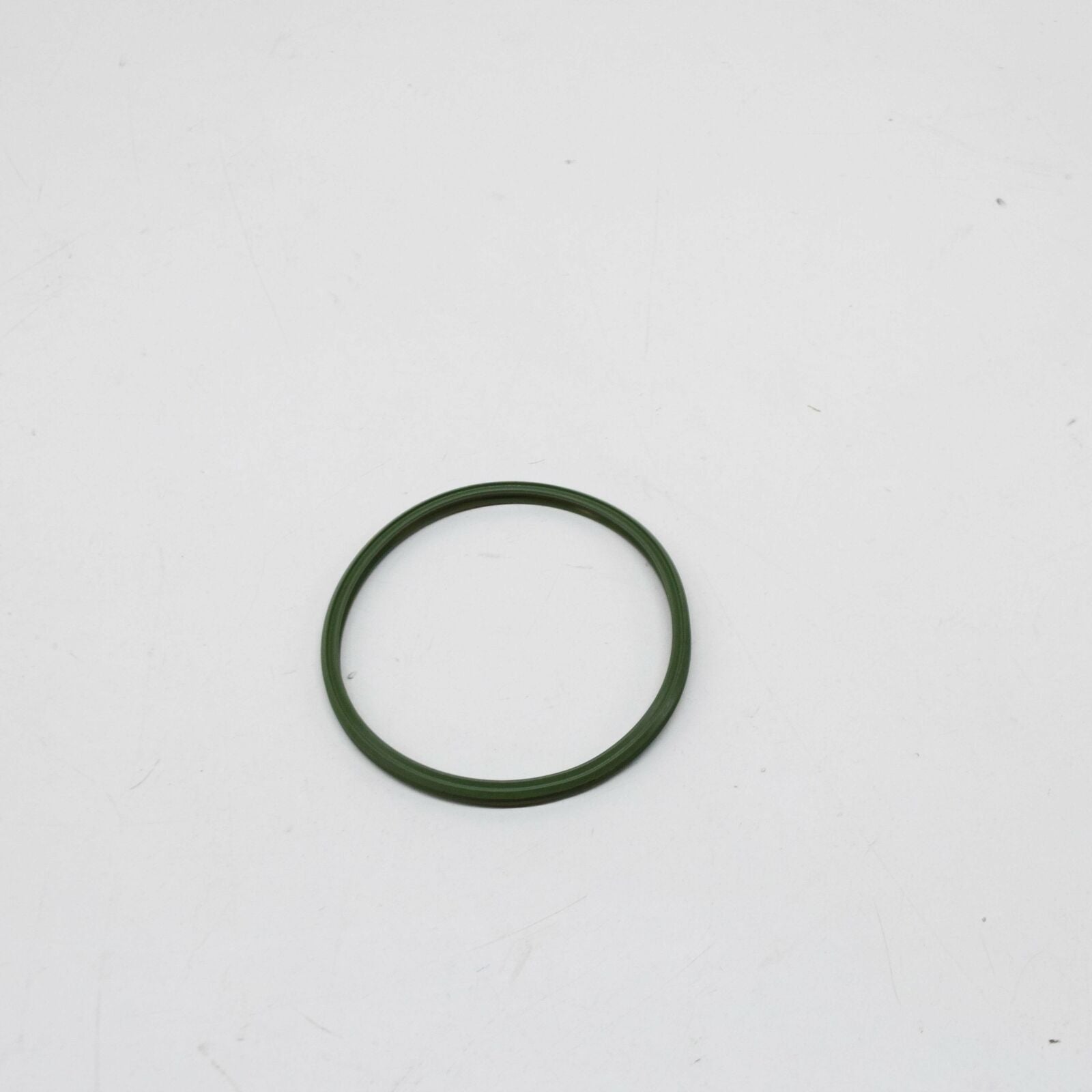 NEW MERCEDES-BENZ E W211 INTERCOOLER PIPE SEAL A0289974748 ORIGINAL