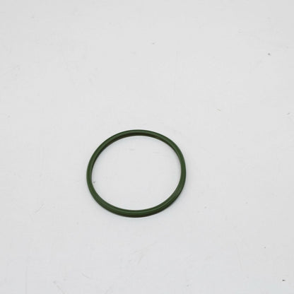 NEW MERCEDES-BENZ E W211 INTERCOOLER PIPE SEAL A0289974748 ORIGINAL