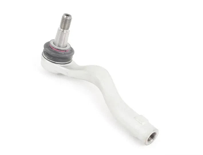 NEW MERCEDES-BENZ C W204 STEERING RIGHT OUTER TIE ROD END A2043303403 ORIGINAL