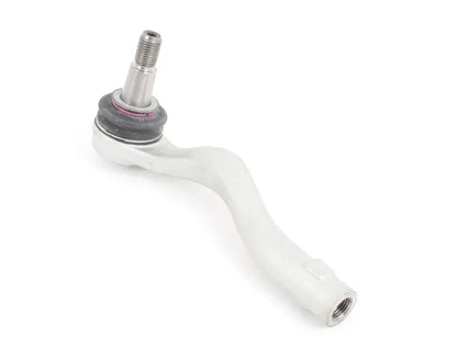 NEW MERCEDES-BENZ C W204 STEERING RIGHT OUTER TIE ROD END A2043303403 ORIGINAL