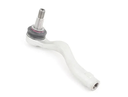 NEW MERCEDES-BENZ C W204 STEERING RIGHT OUTER TIE ROD END A2043303403 ORIGINAL