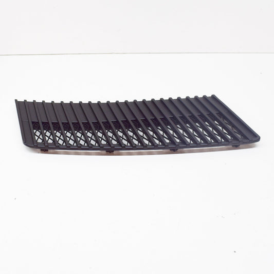 new bmw e28 sedan hood grille vent grille right 1874518 51131874518 original