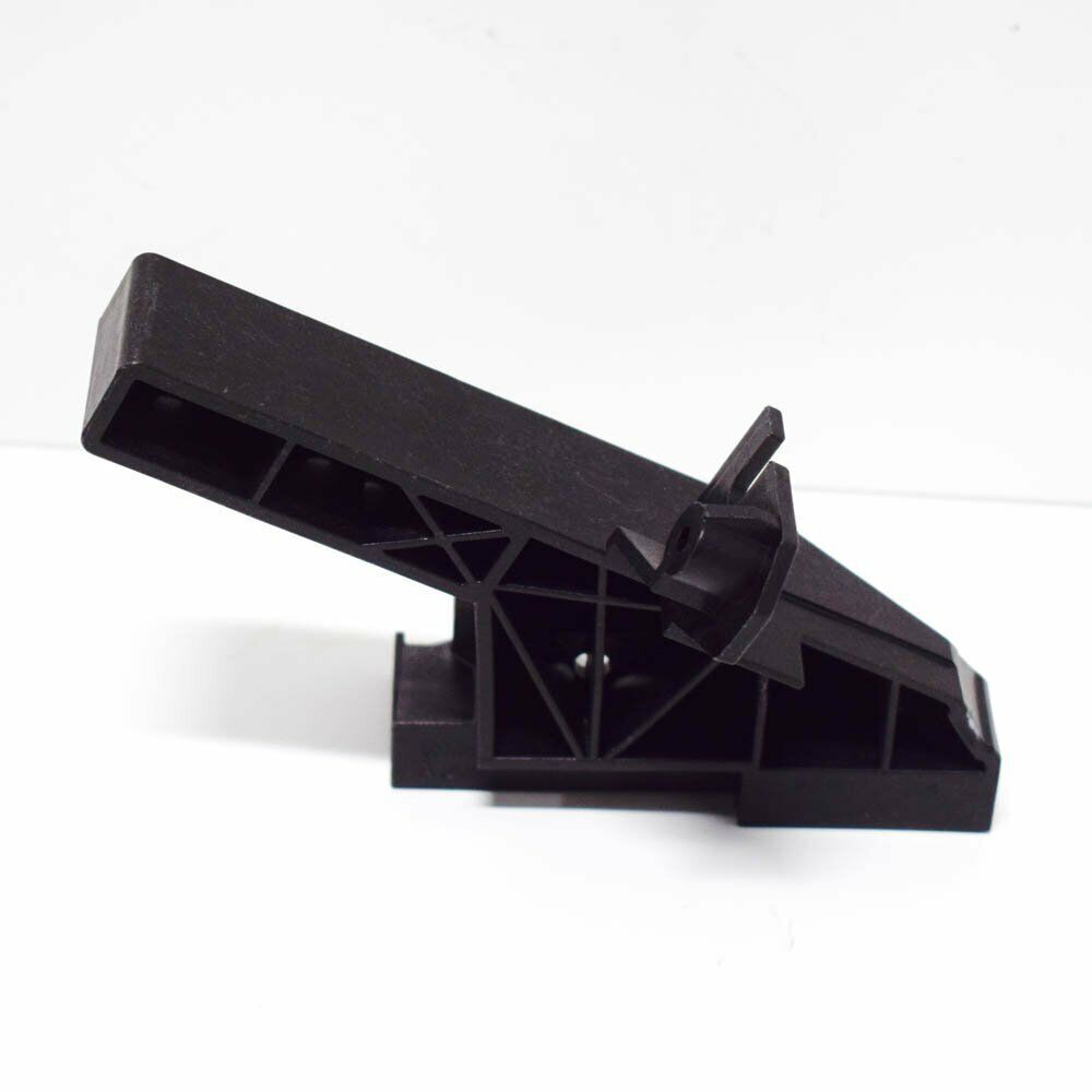 NEW MB C-CLASS W205 RADIATOR LEFT IMPACT BAR BRACKET A2056203401 ORIGINAL