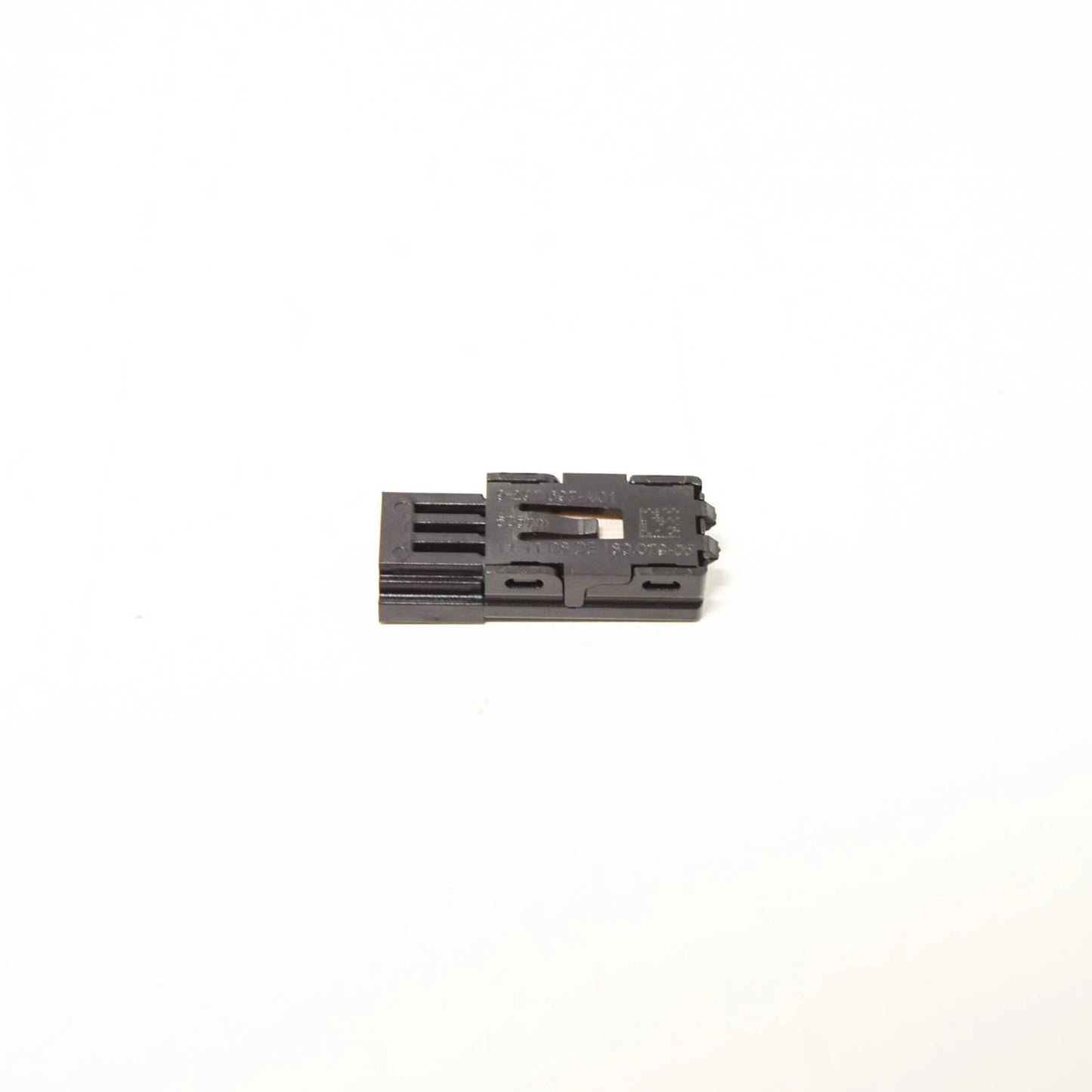 NEW BMW 1 F20 LED MODULE FOR CENTER CONSOLE 63319237697 9237697 ORIGINAL