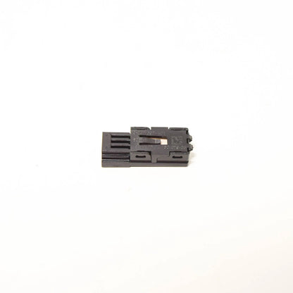 NEW BMW 1 F20 LED MODULE FOR CENTER CONSOLE 63319237697 9237697 ORIGINAL