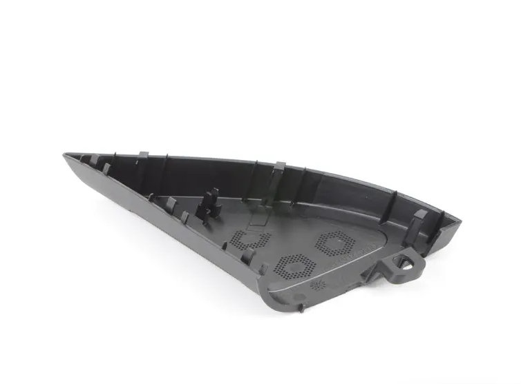 new audi a4 avant b8 front right upper speaker grille 8k00354244pk original