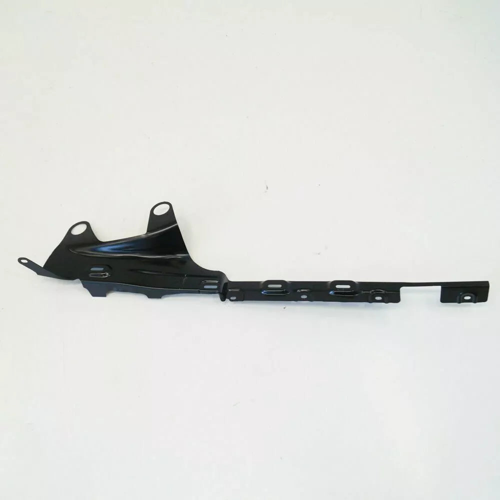 NEW VW PASSAT CC 3C RIGHT SIDE SILL BRACKET 3C0853232C 2012 ORIGINAL