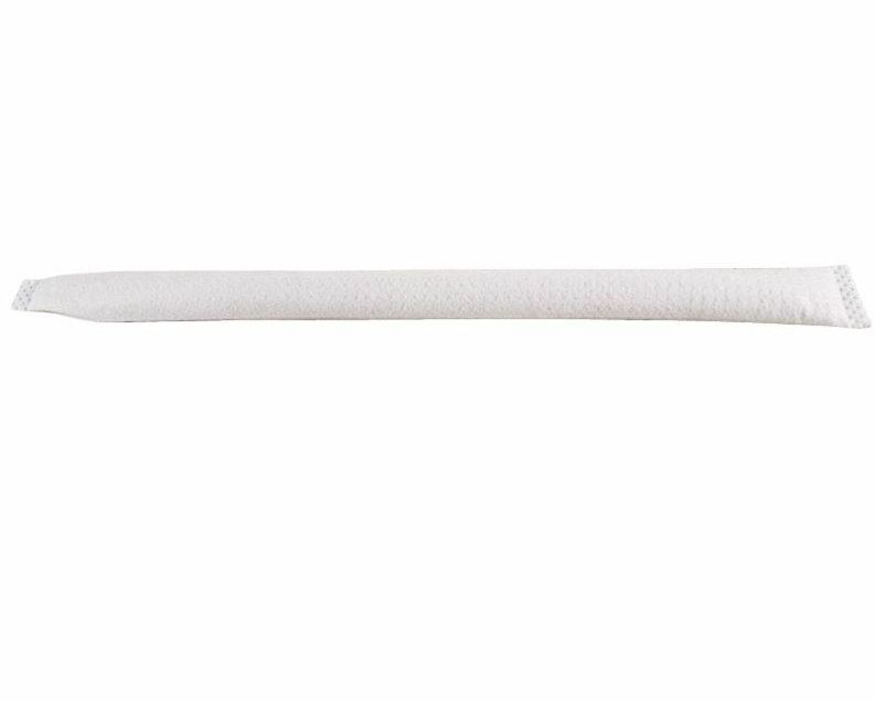 new ford transit mk4 air conditioner accumulator bk21-19e989-aa 1769938 original
