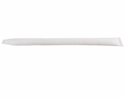 new ford transit mk4 air conditioner accumulator bk21-19e989-aa 1769938 original