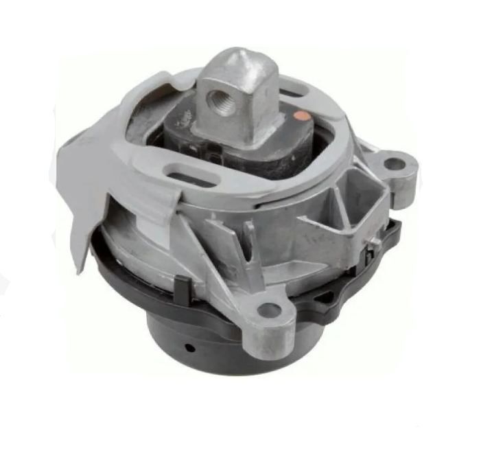 new bmw x3 f25 right engine mount 22116868396 6868396 original