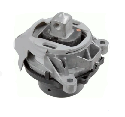 new bmw x3 f25 right engine mount 22116868396 6868396 original