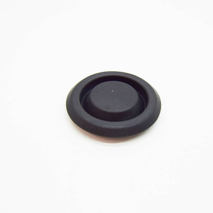 new ford transit custom mk1 spare wheel carrier plug 1251862 original