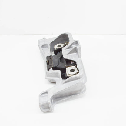 NEW MERCEDES BENZ B-CLASS W242 RIGHT ENGINE MOUNT A2462402617 ORIGINAL