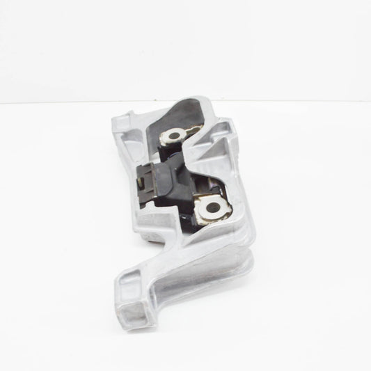 NEW MERCEDES BENZ B-CLASS W242 RIGHT ENGINE MOUNT A2462402617 ORIGINAL