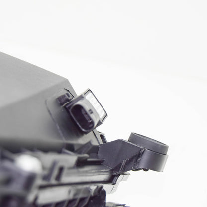 NEW MERCEDES-BENZ GLE W166 AIR FILTER BOX RIGHT A2760904001 ORIGINAL