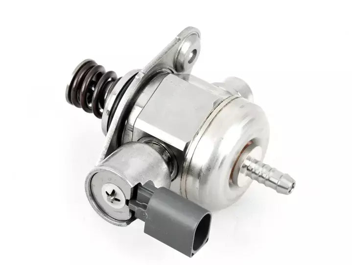 NEW VOLKSWAGEN TIGUAN ALLSPACE BW MK2 FUEL PUMP 06A127026H ORIGINAL