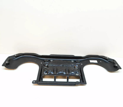 NEW MB ML W166 REAR ENCAPSULATION UNDERCOVER PANEL A1665200523 ORIGINAL