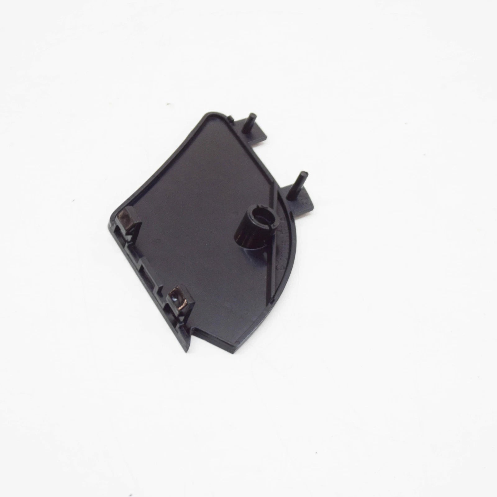 NEW MERCEDES-BENZ E W210 FRONT LEFT FOG LIGHT GRILL COVER A2108850153 ORIGINAL