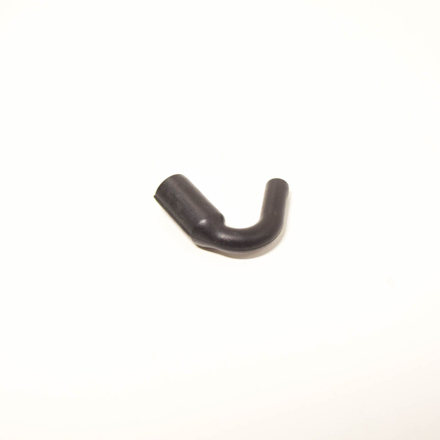 new mercedes-benz s-class w116 vacuum hose connector a1170780681 original