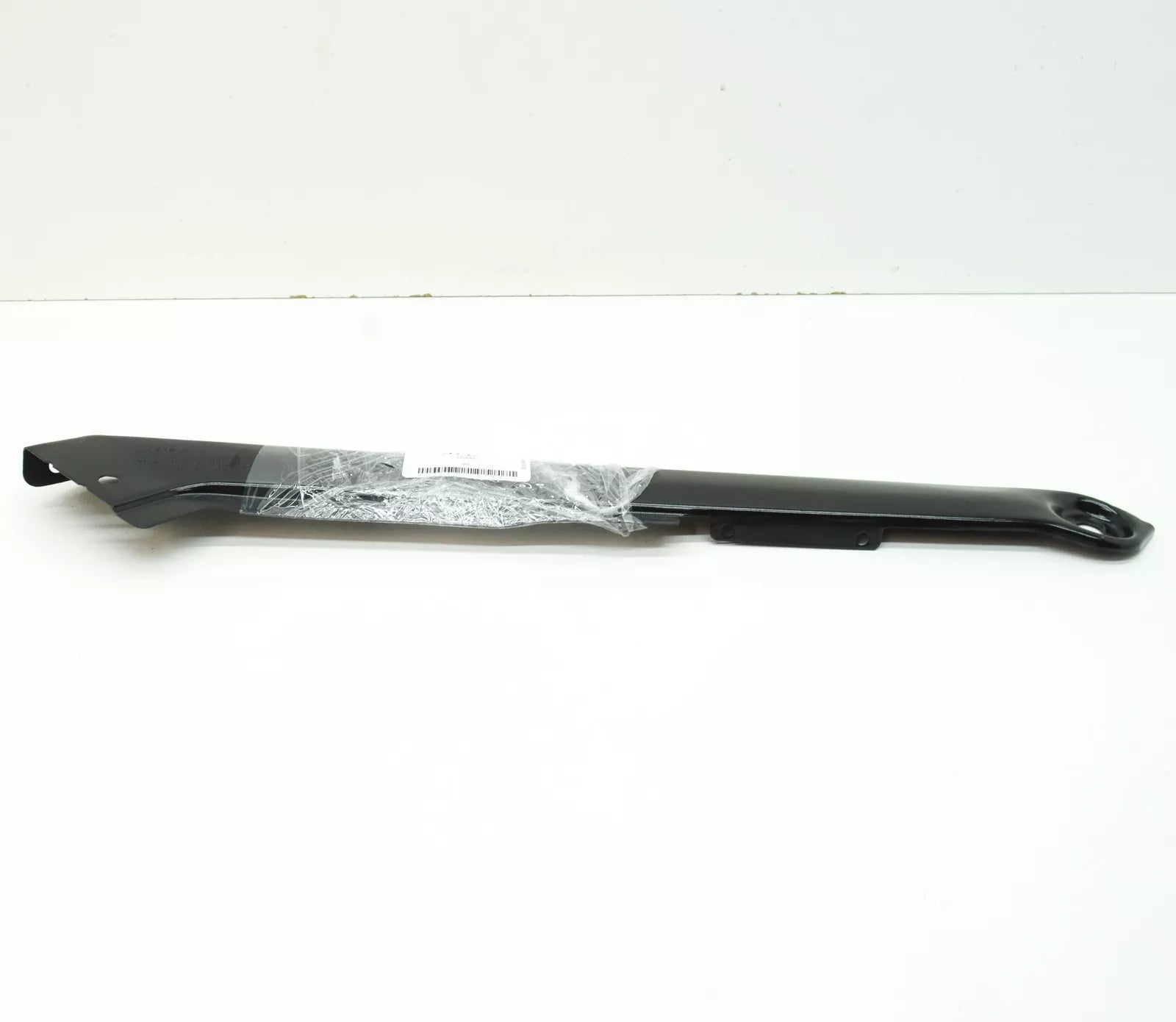 NEW VW GOLF MK7 RIGHT RADIATOR FRAME BRACKET 5G0805932 ORIGINAL