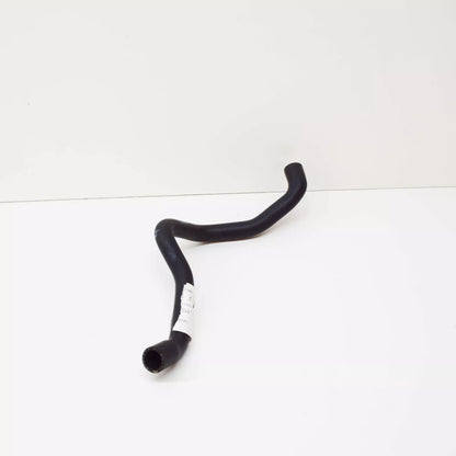 NEW MERCEDES-BENZ A W168 EXPANSION TANK TO WATER PUMP HOSE A1685010882 ORIGINAL