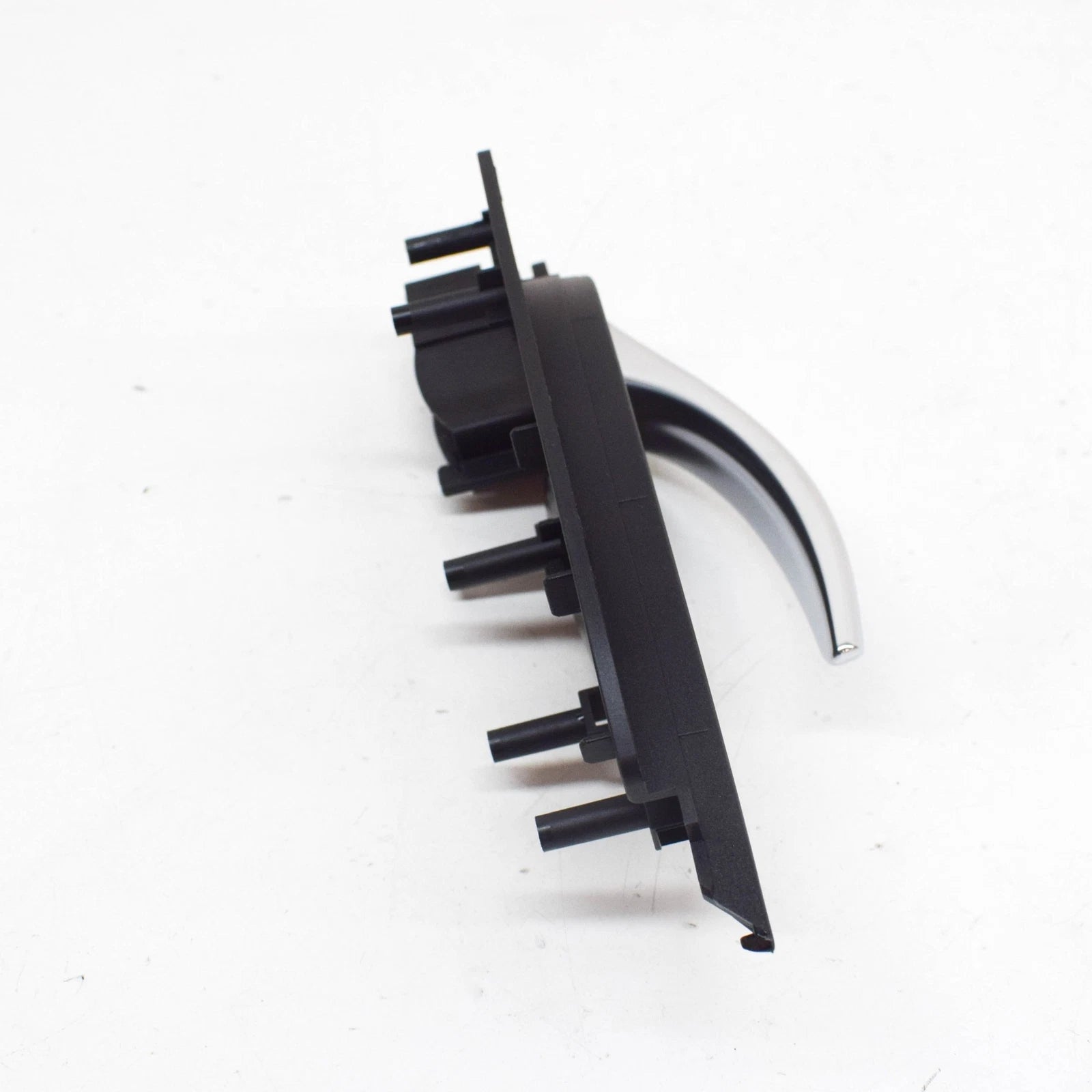 NEW BMW X1 E84 INNER INSIDE RIGHT DOOR HANDLE 51412991954 ORIGINAL