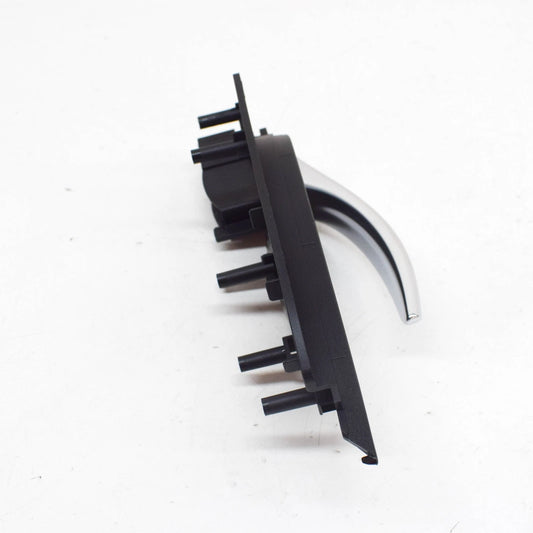 NEW BMW X1 E84 INNER INSIDE RIGHT DOOR HANDLE 51412991954 ORIGINAL