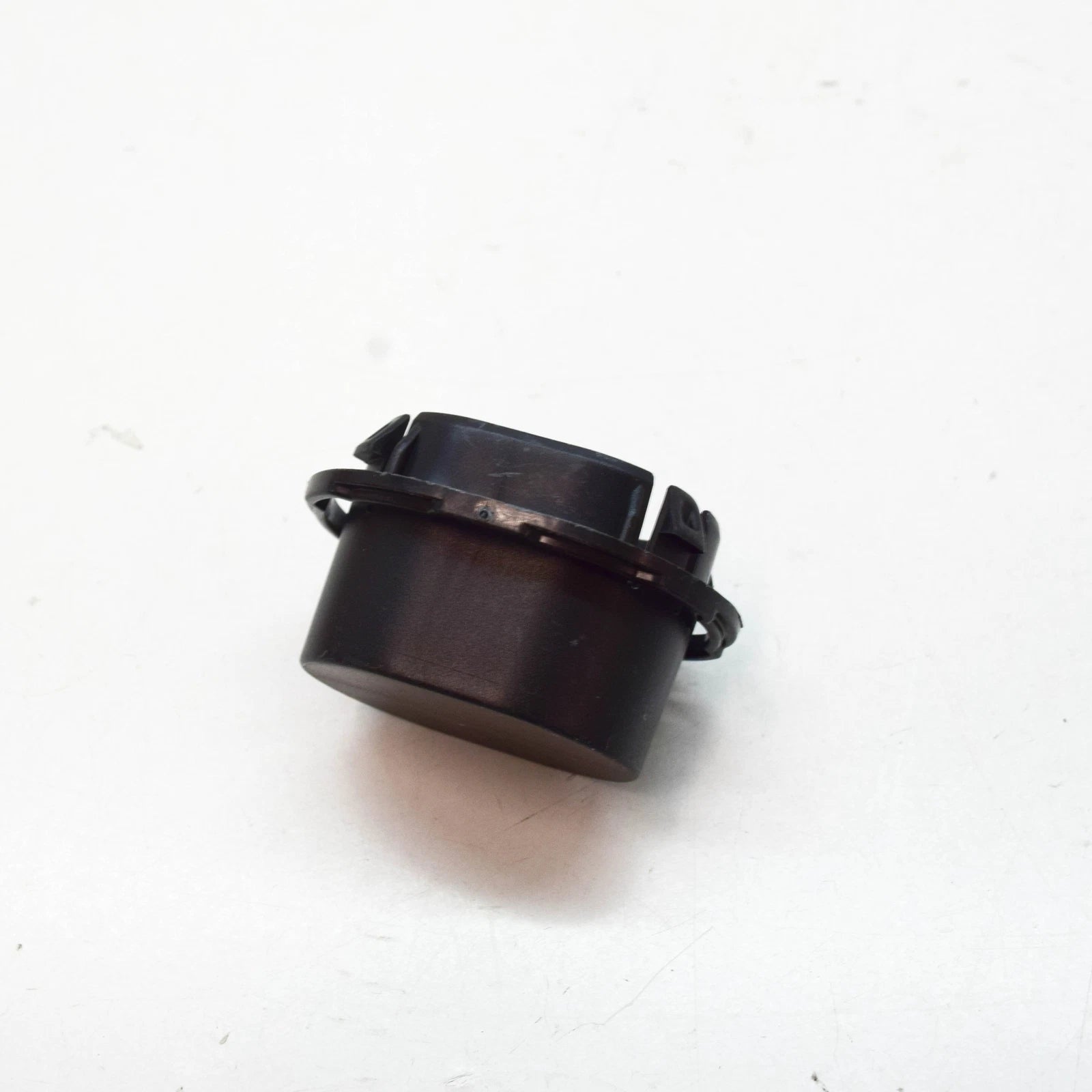 NEW VOLKSWAGEN ID.3 E11 FRONT LOCK CARRIER STOP BUFFER MOUNT 10A805367 ORIGINAL
