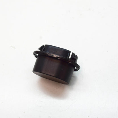 NEW VOLKSWAGEN ID.3 E11 FRONT LOCK CARRIER STOP BUFFER MOUNT 10A805367 ORIGINAL